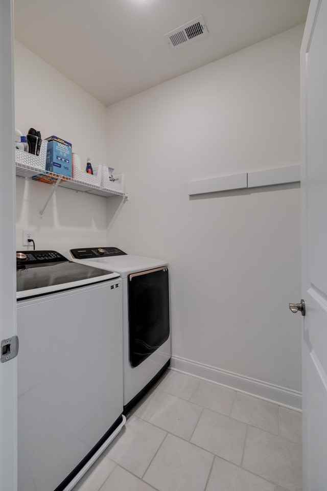 621 Thetford Aly - Photo 7 of 27