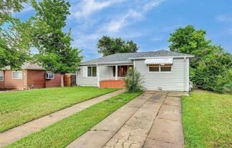 768 Geneva St #A - Photo 1 of 1