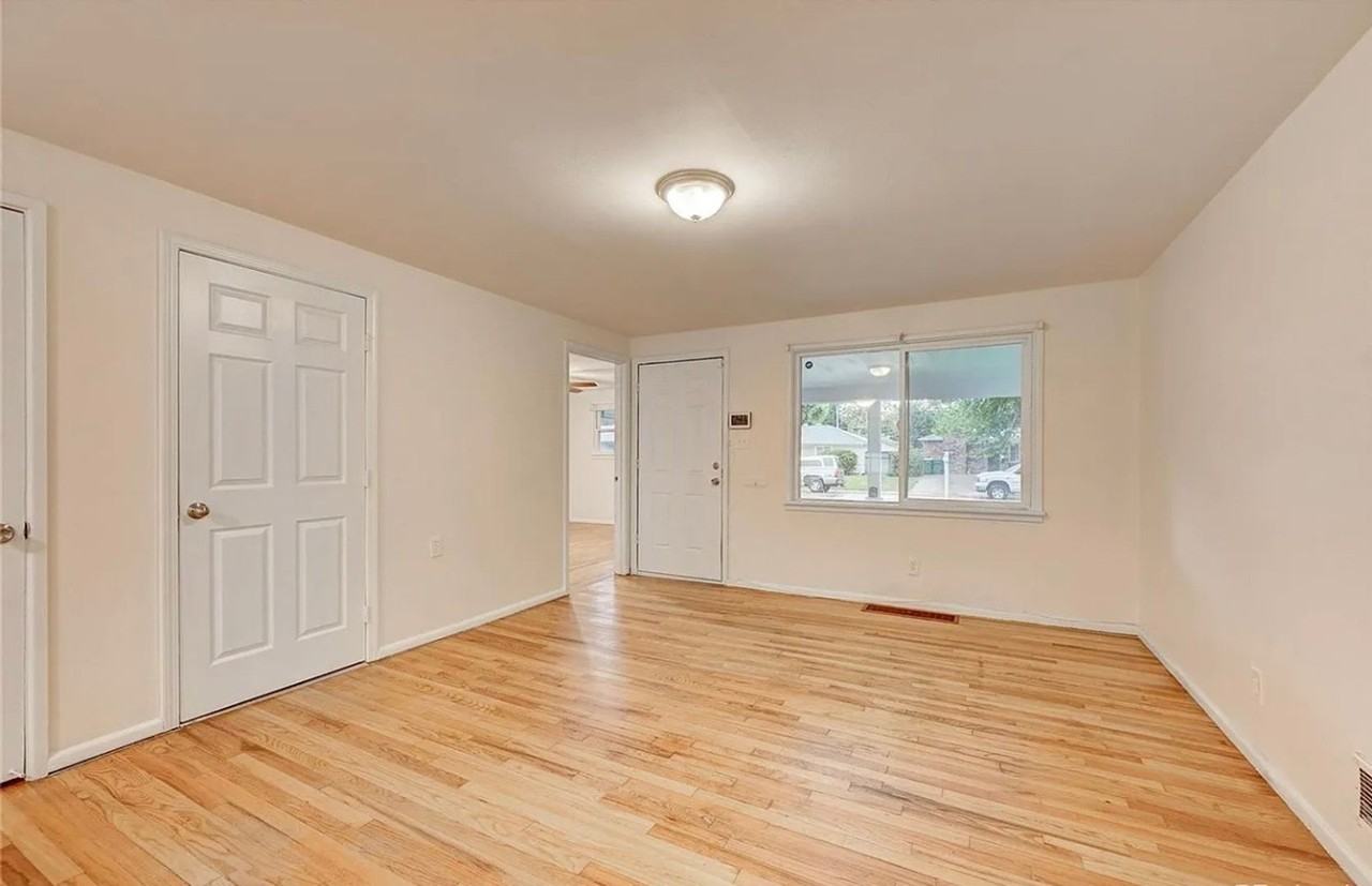 768 Geneva St #A - Photo 2 of 11