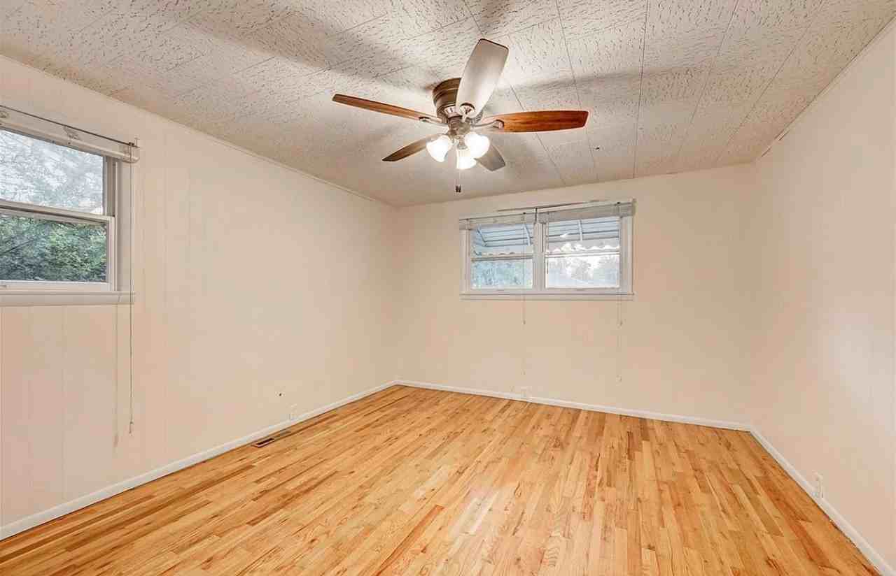 768 Geneva St #A - Photo 6 of 11