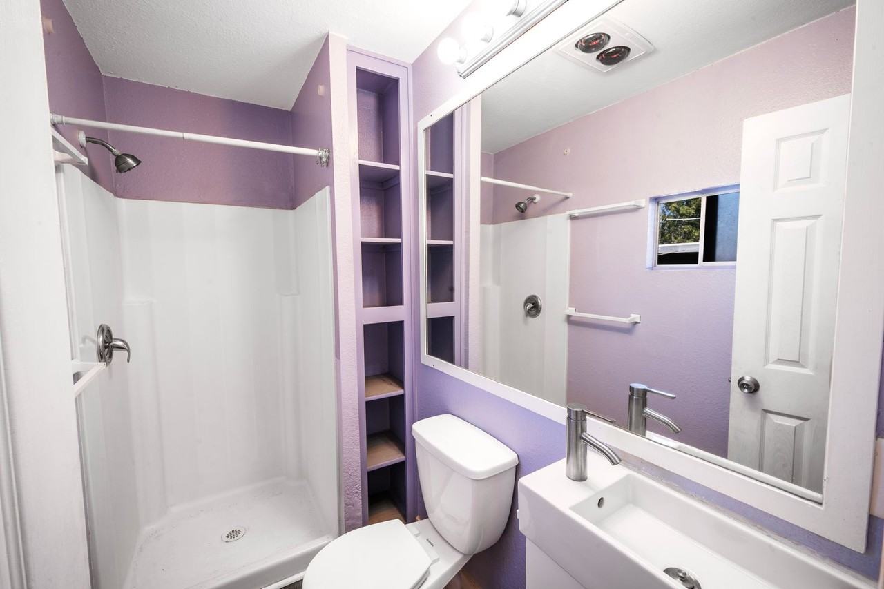 3041 Valle Ave - Photo 7 of 16