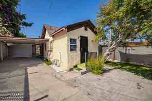 3041 Valle Ave - Photo 1 of 1