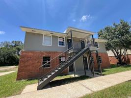 featured image of 5057 Baker Blvd