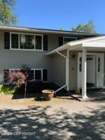 featured image of 10307 Caribou St
