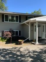 10307 Caribou St - Photo 1 of 1