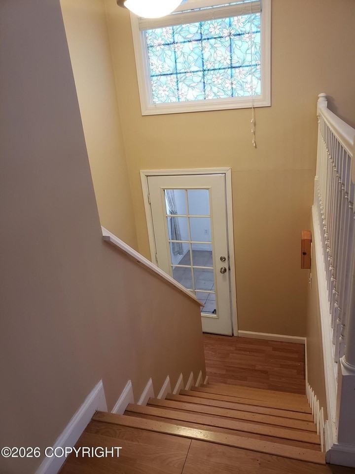 10307 Caribou St - Photo 2 of 15