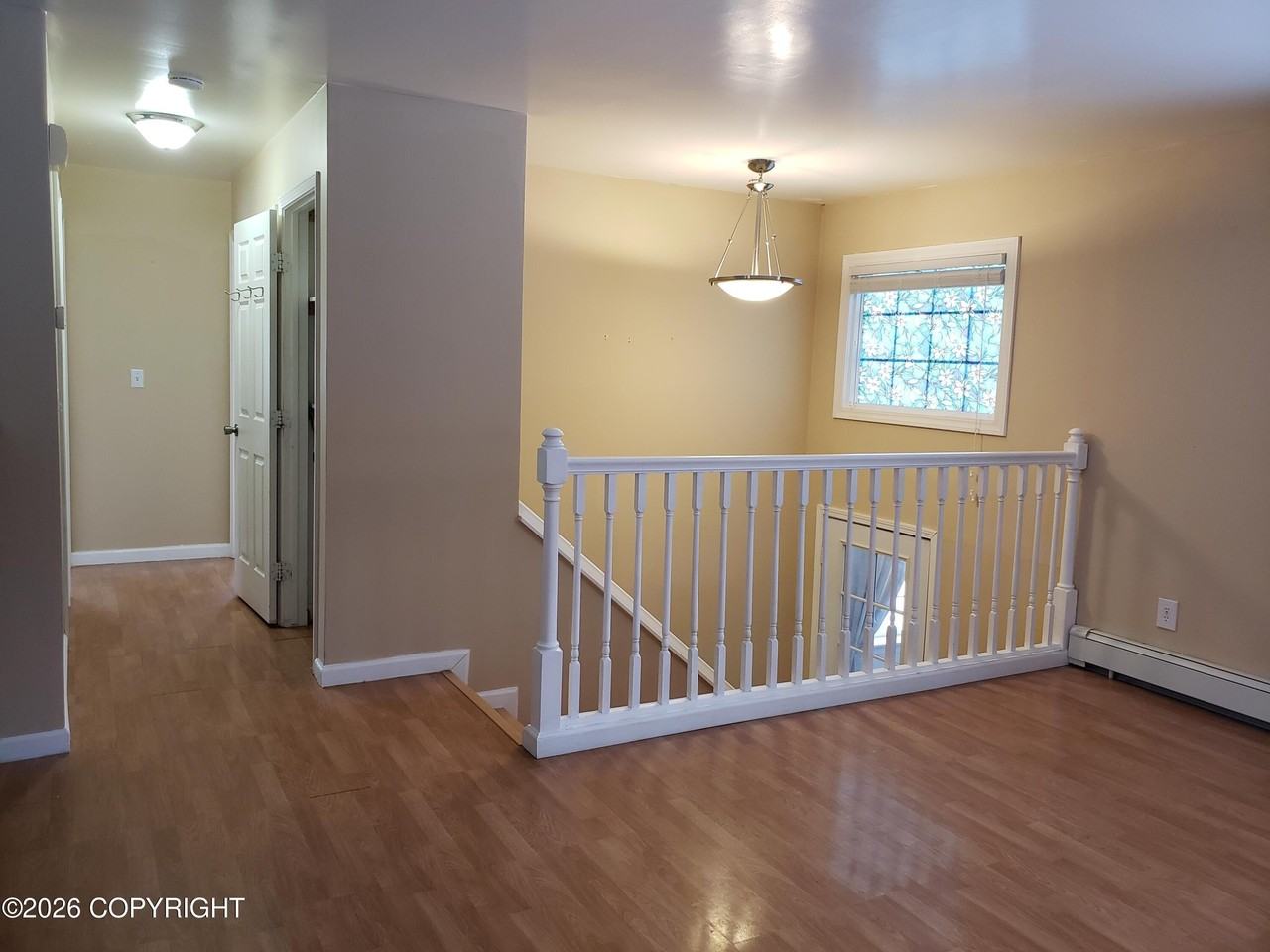 10307 Caribou St - Photo 3 of 15