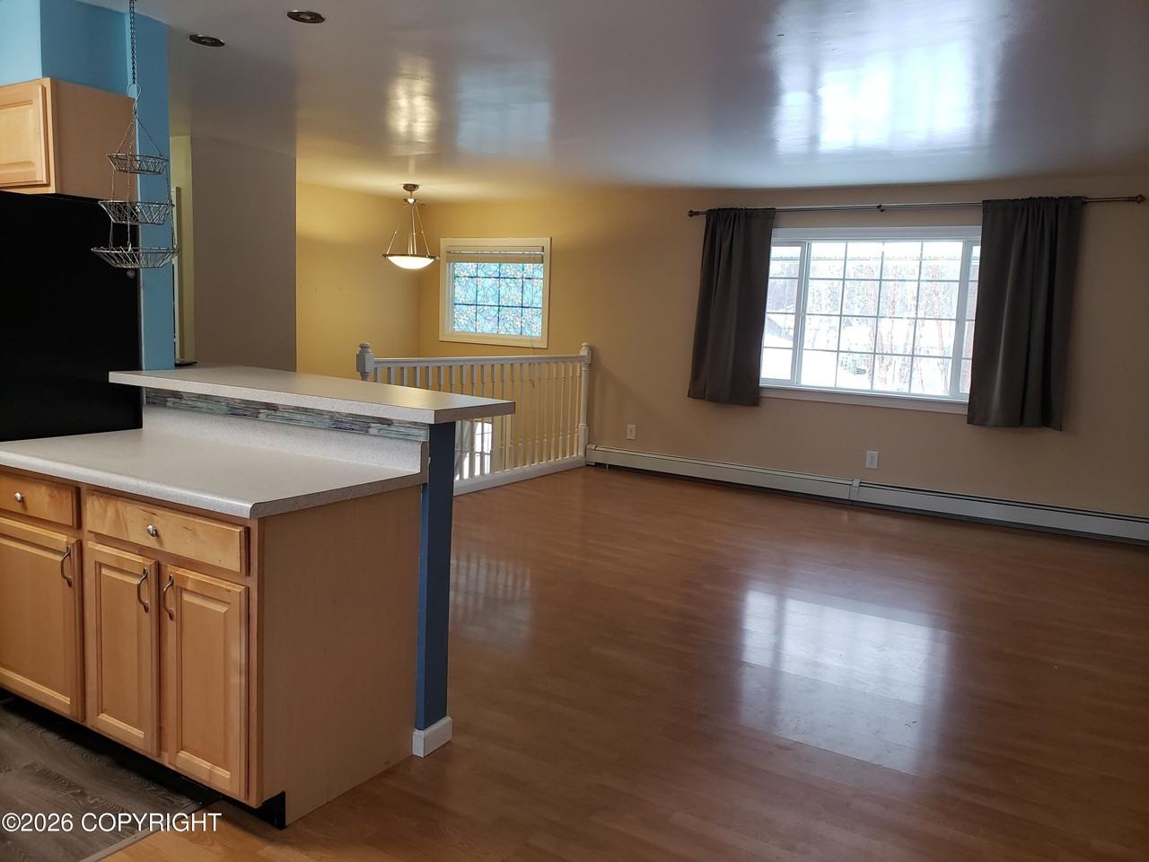 10307 Caribou St - Photo 4 of 15