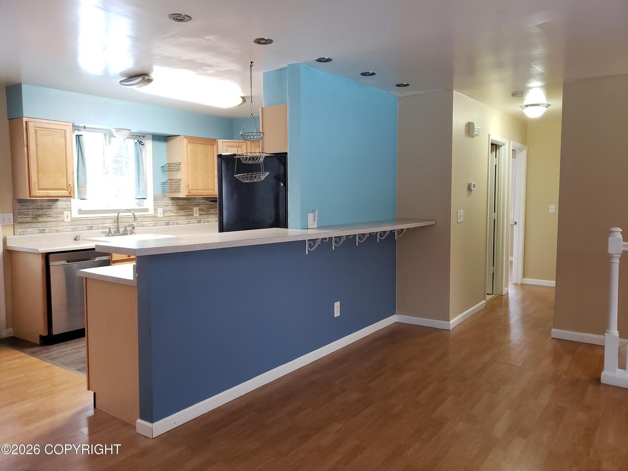 10307 Caribou St - Photo 5 of 15