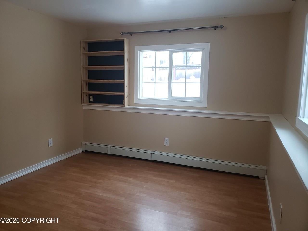 10307 Caribou St - Photo 7 of 15