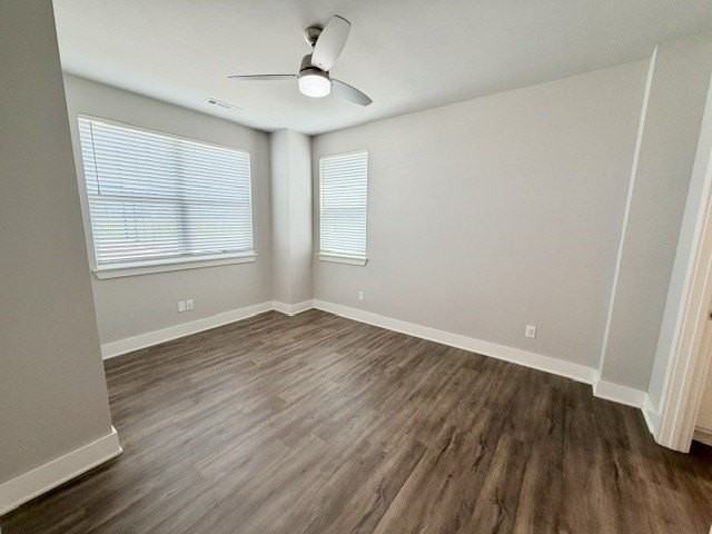 1701 W Deane St - Photo 4 of 16