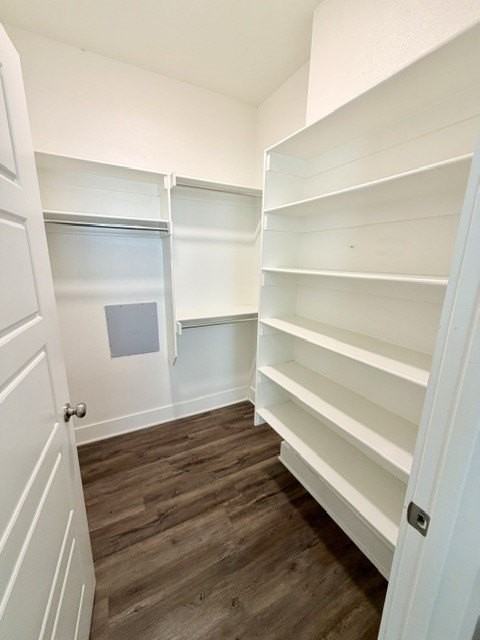 1701 W Deane St - Photo 5 of 16
