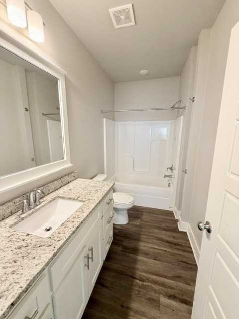 1701 W Deane St - Photo 6 of 16
