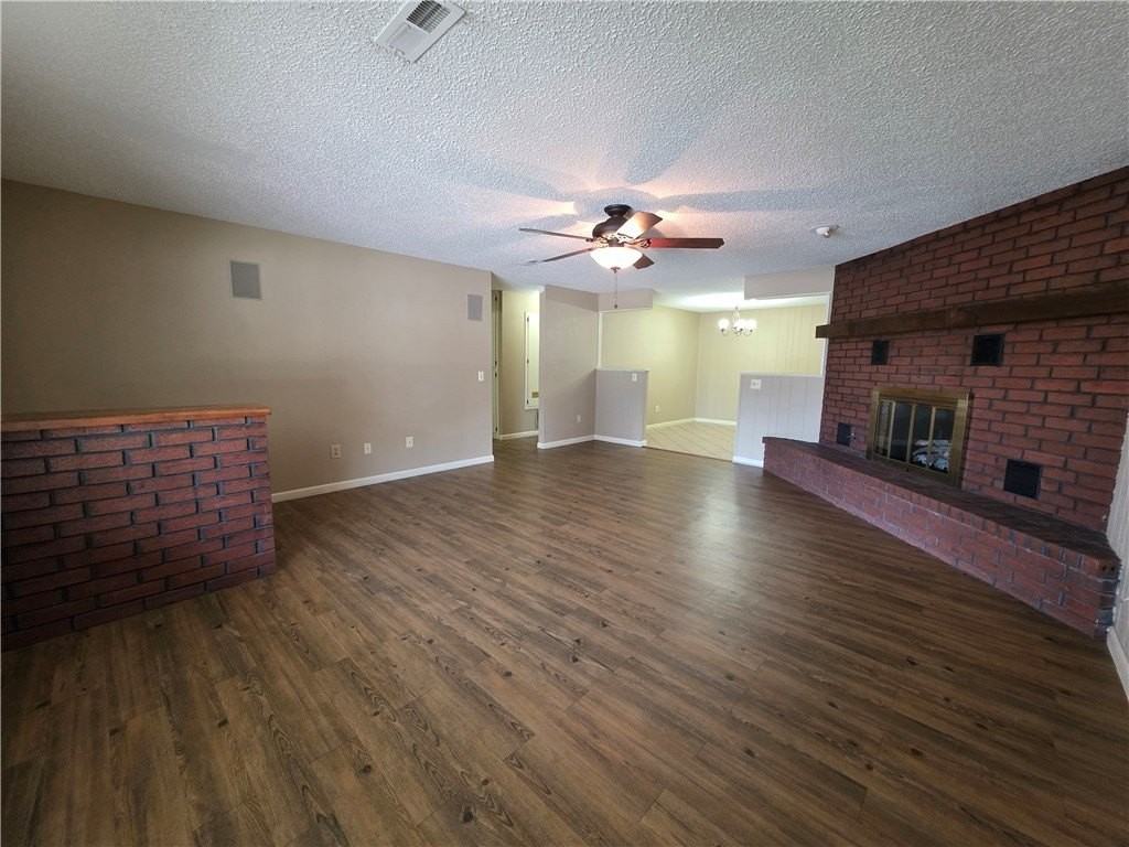 1806 Se Lawrence St - Photo 2 of 21