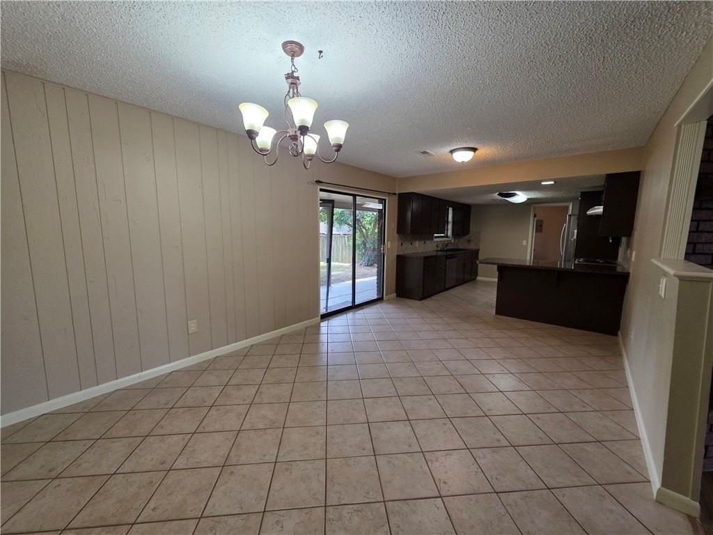 1806 Se Lawrence St - Photo 6 of 21