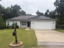 featured image of 19 Boreland Ln