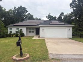 19 Boreland Ln - Photo 1 of 1