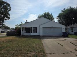 featured image of 1306 Cresent St