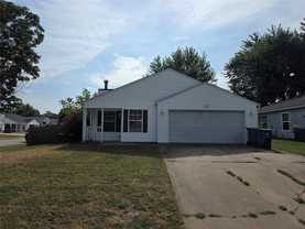 1306 Cresent St - Photo 1 of 1