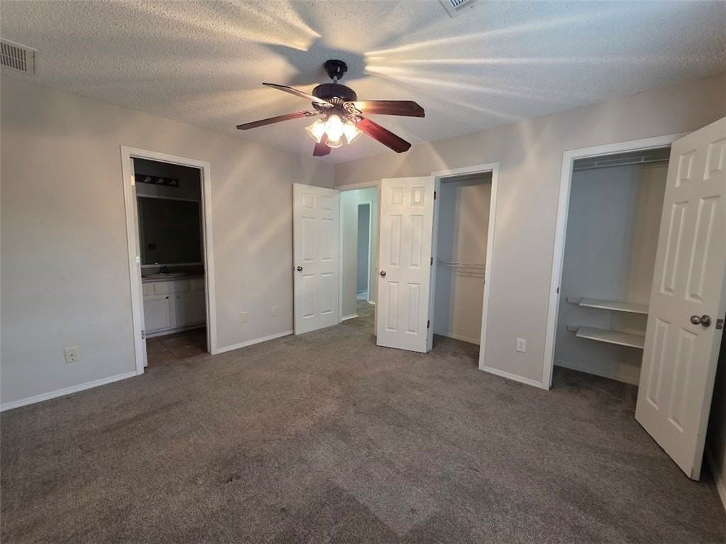 1306 Cresent St - Photo 6 of 15