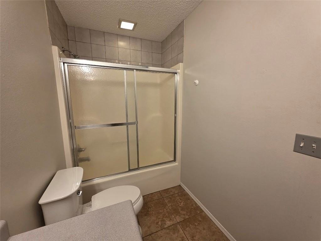 1306 Cresent St - Photo 7 of 15