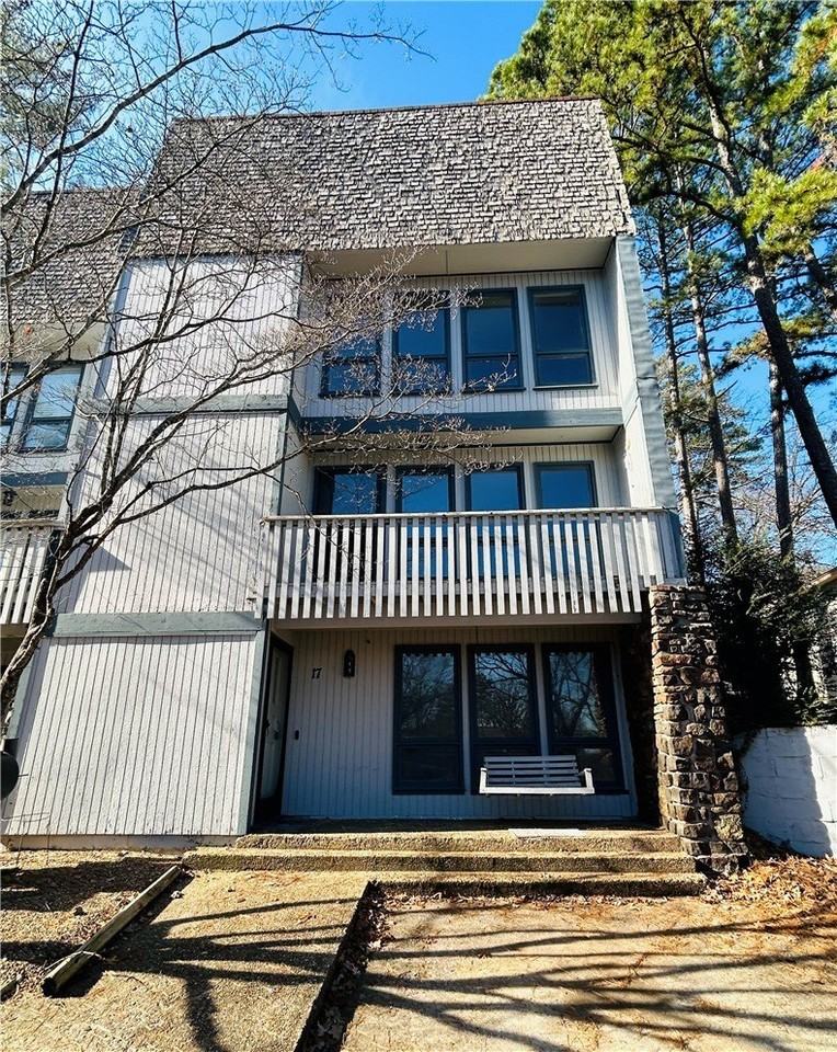 17 Dogwood Dr - Photo 2 of 43