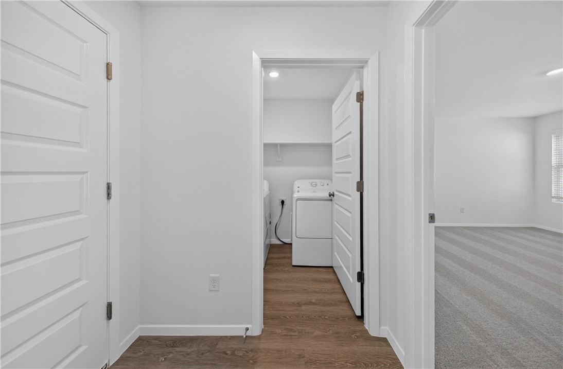 2709 Major St - Photo 5 of 22