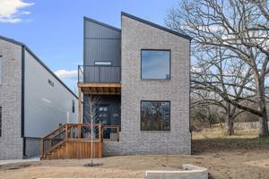 featured image of 479 S Happy Hollow Rd