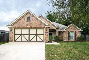 1536 N Oakhaven Pl - Photo 1 of 1