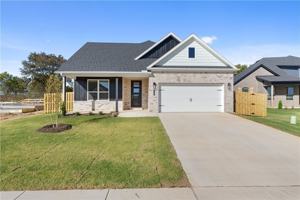 featured image of 2124 Porter St