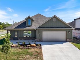 2309 N Presley St - Photo 1 of 1