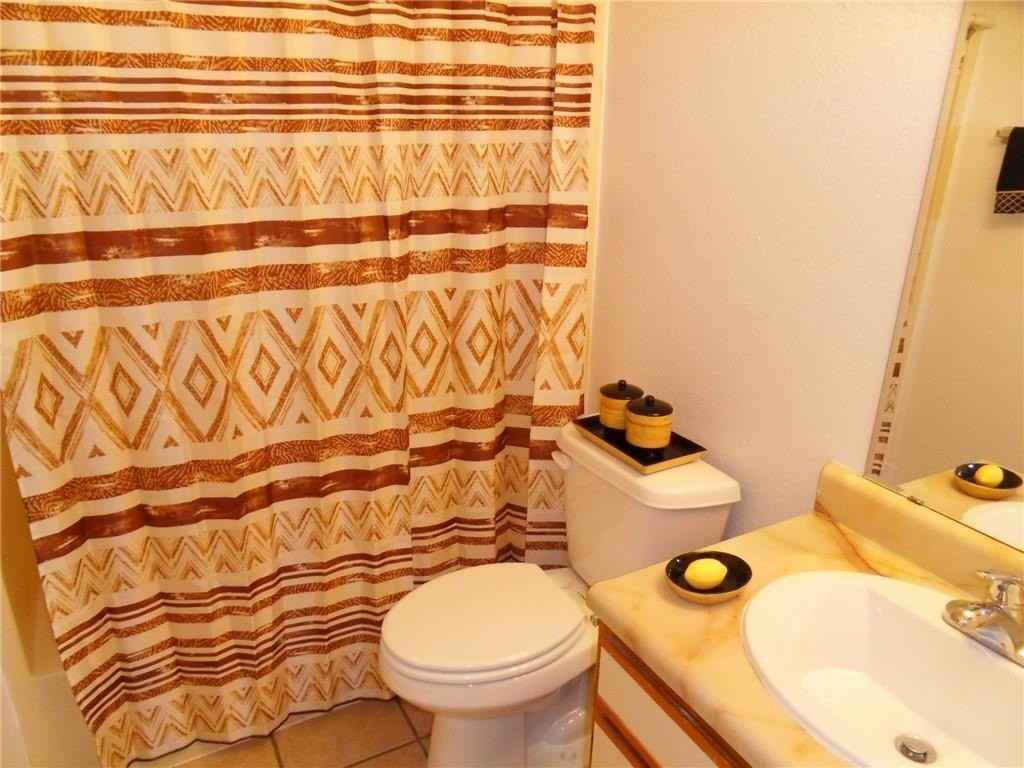 2937 N Fiesta Dr - Photo 3 of 9
