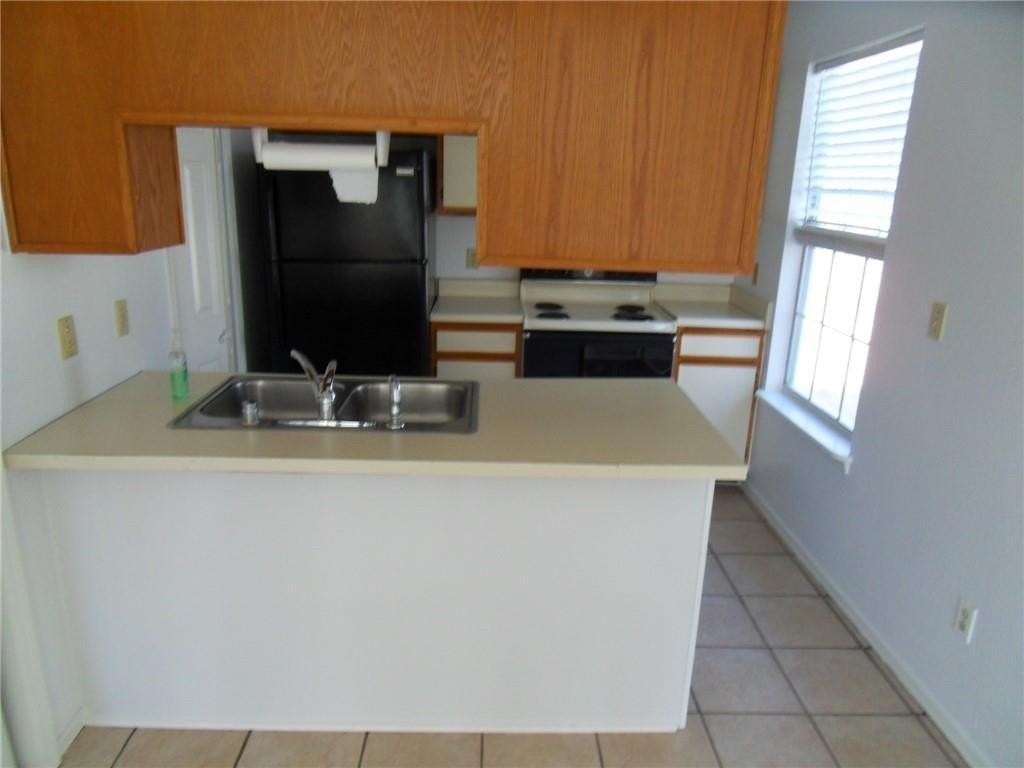 2937 N Fiesta Dr - Photo 5 of 9