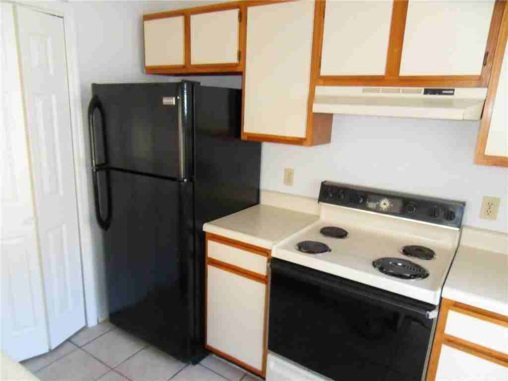 2937 N Fiesta Dr - Photo 6 of 9