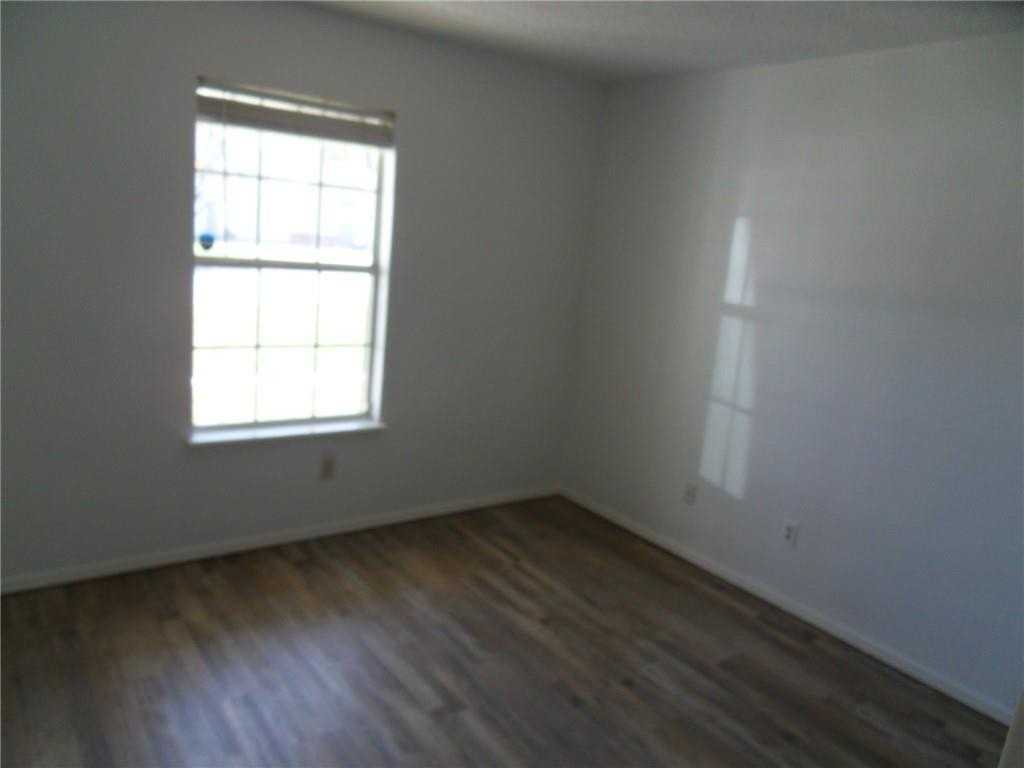 2937 N Fiesta Dr - Photo 7 of 9