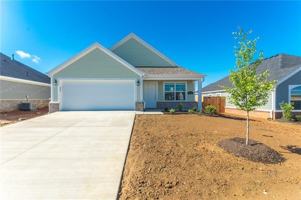 featured image of 5427 Southwood Ave