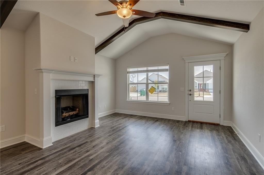 5427 Southwood Ave - Photo 2 of 10