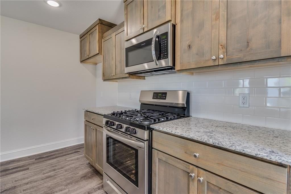 5427 Southwood Ave - Photo 4 of 10