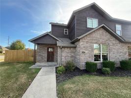 featured image of 3101 Sw Warberry Ave