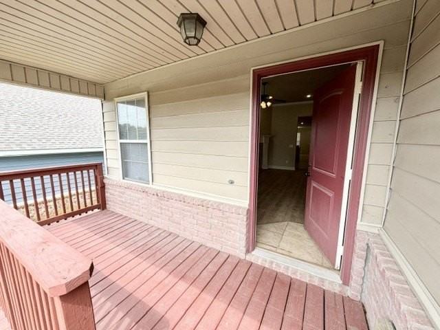 2904 W Old Farmington Rd - Photo 3 of 17