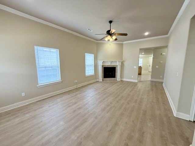 2904 W Old Farmington Rd - Photo 4 of 17