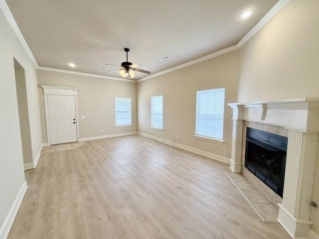 2904 W Old Farmington Rd - Photo 5 of 17