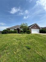 featured image of 2330 Stonecrest Dr