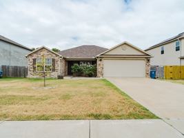 featured image of 714 Sw Green World St