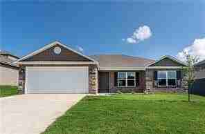 7204 Sw Chestnut Hill Rd