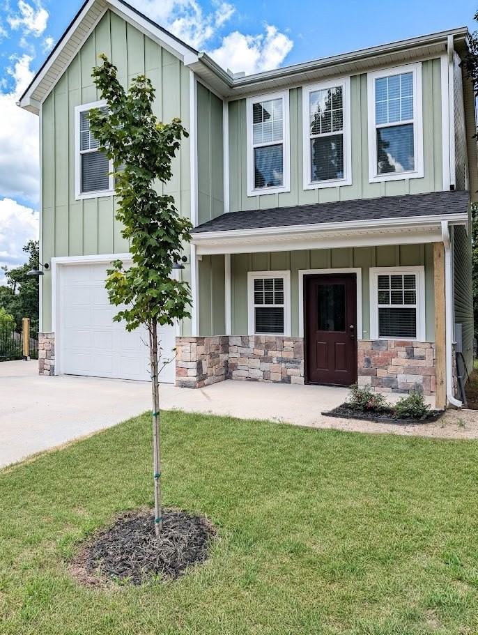 4 Mchugh Ln - Photo 2 of 30