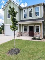 featured image of 4 Mchugh Ln