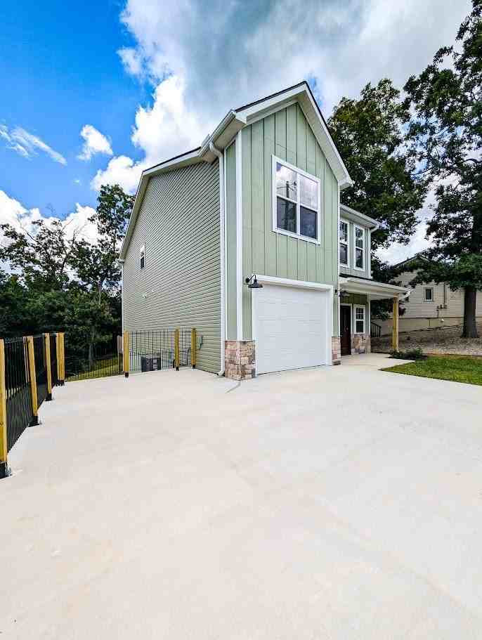 4 Mchugh Ln - Photo 4 of 30