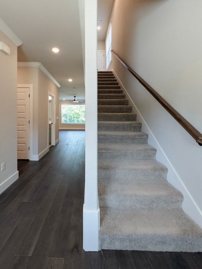 4 Mchugh Ln - Photo 6 of 30