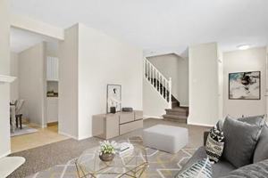 featured image of 1511 Mckercher Dr ##1505